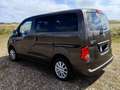 Nissan Evalia NV200 1.5 EU6 Comfort Braun - thumbnail 3