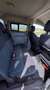 Nissan Evalia NV200 1.5 EU6 Comfort Braun - thumbnail 12