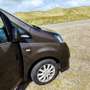 Nissan Evalia NV200 1.5 EU6 Comfort Braun - thumbnail 8