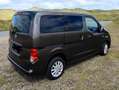 Nissan Evalia NV200 1.5 EU6 Comfort Braun - thumbnail 2