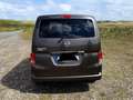 Nissan Evalia NV200 1.5 EU6 Comfort Braun - thumbnail 4
