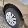 Nissan Evalia NV200 1.5 EU6 Comfort Braun - thumbnail 9