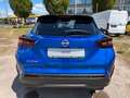 Nissan Juke MY24 1.0 DIG-T 6MT TEKNA Bose Bleu - thumbnail 4