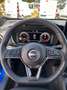 Nissan Juke MY24 1.0 DIG-T 6MT TEKNA Bose Bleu - thumbnail 6