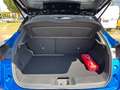 Nissan Juke MY24 1.0 DIG-T 6MT TEKNA Bose Bleu - thumbnail 5