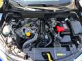 Nissan Juke MY24 1.0 DIG-T 6MT TEKNA Bose Bleu - thumbnail 12