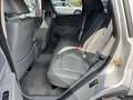 Jeep Grand Cherokee 3.7 i Laredo Limited Edition Grijs - thumbnail 10