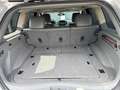 Jeep Grand Cherokee 3.7 i Laredo Limited Edition Grijs - thumbnail 8