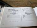Jeep Grand Cherokee 3.7 i Laredo Limited Edition Grijs - thumbnail 16