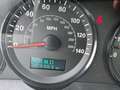 Jeep Grand Cherokee 3.7 i Laredo Limited Edition Grijs - thumbnail 14