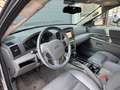 Jeep Grand Cherokee 3.7 i Laredo Limited Edition Grijs - thumbnail 12