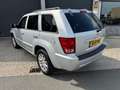 Jeep Grand Cherokee 3.7 i Laredo Limited Edition Grijs - thumbnail 3