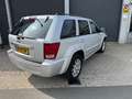 Jeep Grand Cherokee 3.7 i Laredo Limited Edition Grijs - thumbnail 4