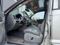 Jeep Grand Cherokee 3.7 i Laredo Limited Edition Grijs - thumbnail 11