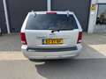 Jeep Grand Cherokee 3.7 i Laredo Limited Edition Grijs - thumbnail 7
