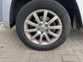 Jeep Grand Cherokee 3.7 i Laredo Limited Edition Grijs - thumbnail 15