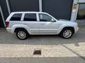 Jeep Grand Cherokee 3.7 i Laredo Limited Edition Grijs - thumbnail 5