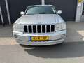 Jeep Grand Cherokee 3.7 i Laredo Limited Edition Grijs - thumbnail 6