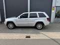 Jeep Grand Cherokee 3.7 i Laredo Limited Edition Grijs - thumbnail 9