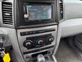 Jeep Grand Cherokee 3.7 i Laredo Limited Edition Grijs - thumbnail 13