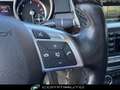 Mercedes-Benz GL 350 BlueTEC 4matic Premium Schwarz - thumbnail 15