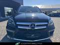 Mercedes-Benz GL 350 BlueTEC 4matic Premium Schwarz - thumbnail 2