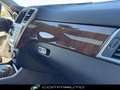Mercedes-Benz GL 350 BlueTEC 4matic Premium Schwarz - thumbnail 34