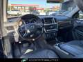 Mercedes-Benz GL 350 BlueTEC 4matic Premium Schwarz - thumbnail 26
