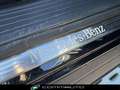 Mercedes-Benz GL 350 BlueTEC 4matic Premium Schwarz - thumbnail 35