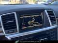 Mercedes-Benz GL 350 BlueTEC 4matic Premium Schwarz - thumbnail 38