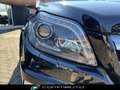 Mercedes-Benz GL 350 BlueTEC 4matic Premium Schwarz - thumbnail 4