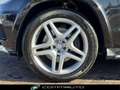 Mercedes-Benz GL 350 BlueTEC 4matic Premium Schwarz - thumbnail 6