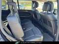 Mercedes-Benz GL 350 BlueTEC 4matic Premium Schwarz - thumbnail 32