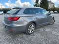 SEAT Leon 1.6 CR TDi Style eu6B!!! Gris - thumbnail 5