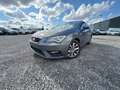 SEAT Leon 1.6 CR TDi Style eu6B!!! Grau - thumbnail 1