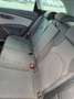 SEAT Leon 1.6 CR TDi Style eu6B!!! Gris - thumbnail 10
