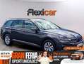 Volkswagen Passat Variant 2.0TDI EVO R-Line DGS7 110kW Gris - thumbnail 1