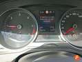 Volkswagen Passat Variant 2.0TDI EVO R-Line DGS7 110kW Gris - thumbnail 13