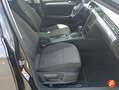 Volkswagen Passat Variant 2.0TDI EVO R-Line DGS7 110kW Gris - thumbnail 14