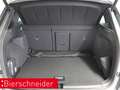 CUPRA Ateca 2.0 TSI DSG 4Drive AHK DCC NAVI TOP VIEW Grau - thumbnail 18