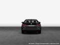 BMW 430 i xDrive Coupe M-Paket LED Harman Kardon Schwarz - thumbnail 6