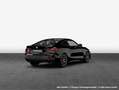 BMW 430 i xDrive Coupe M-Paket LED Harman Kardon Schwarz - thumbnail 2