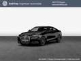 BMW 430 i xDrive Coupe M-Paket LED Harman Kardon Schwarz - thumbnail 1