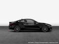 BMW 430 i xDrive Coupe M-Paket LED Harman Kardon Schwarz - thumbnail 5