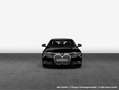 BMW 430 i xDrive Coupe M-Paket LED Harman Kardon Schwarz - thumbnail 4