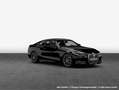 BMW 430 i xDrive Coupe M-Paket LED Harman Kardon Schwarz - thumbnail 7