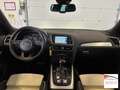 Audi Q5 2.0 tdi  S-line quattro 177cv s-tronic Wit - thumbnail 23