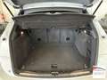 Audi Q5 2.0 tdi  S-line quattro 177cv s-tronic Wit - thumbnail 14