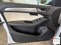 Audi Q5 2.0 tdi  S-line quattro 177cv s-tronic Wit - thumbnail 21