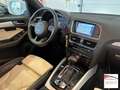 Audi Q5 2.0 tdi  S-line quattro 177cv s-tronic Wit - thumbnail 24